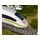 PIKO E-Triebzug BR 412 ICE 4 der DB AG 51404 H0