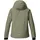 KILLTEC KSW 205 GRLS SKI JCKT Skijacke Grün 164