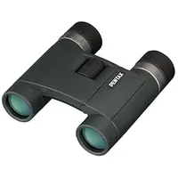 Pentax Fernglas, AD 8x25 WP, Pentax, 62881, grün