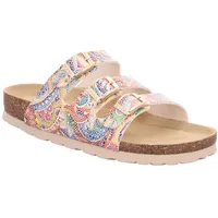 ROHDE Alba für Damen, beige Größe 39 EU