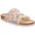 ROHDE Alba für Damen, beige Größe 39 EU