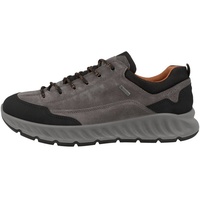 Ara Shoes Herren 11-36250 - 44