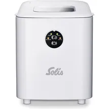Solis Ice Cube Express (Typ 8510)