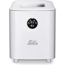 Solis Ice Cube Express (Typ 8510)