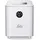 Solis Ice Cube Express (Typ 8510)
