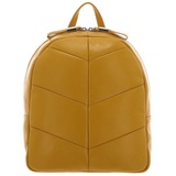 Picard Warm Up Backpack Honey