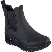SKECHERS Chelsea Boots Damen 32313231393831 Schwarz 37 EU -