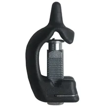 Hesse Abisolierwerkzeug KABIFIX FK-28
