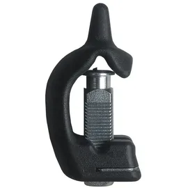 Hesse Abisolierwerkzeug KABIFIX FK-28