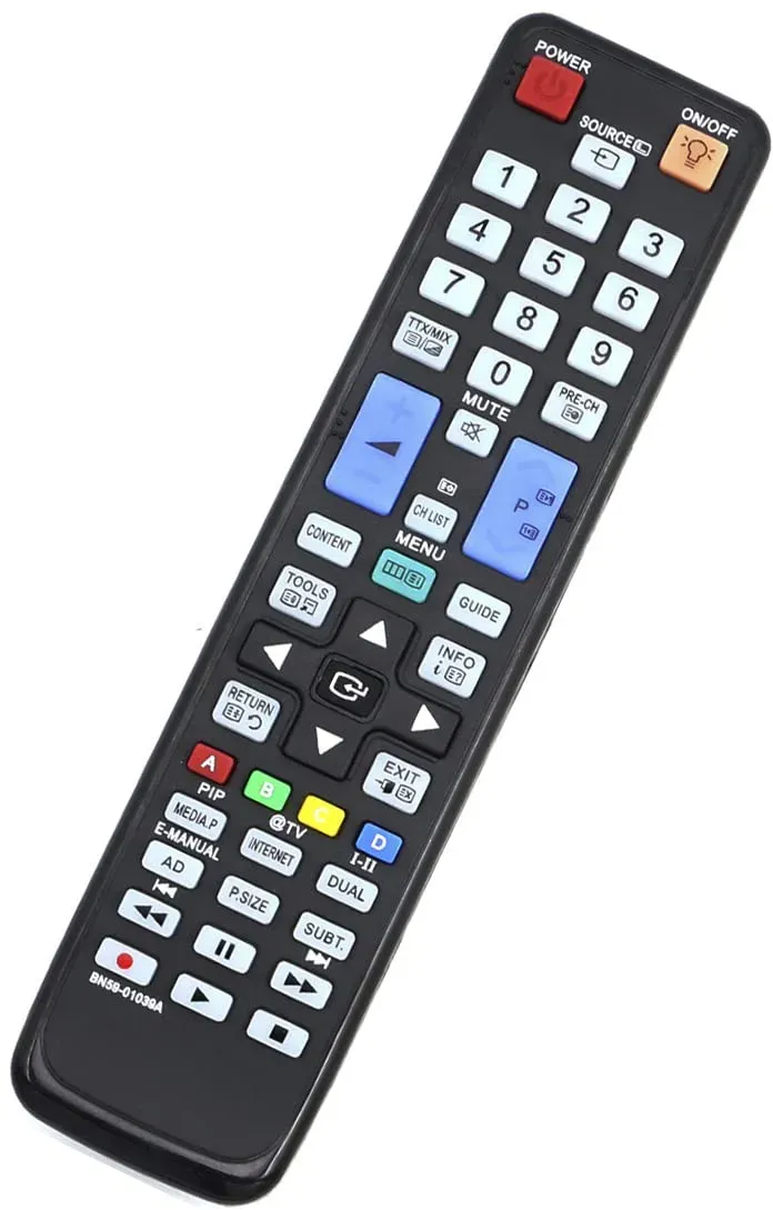 samsung le37c650