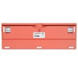 vgn V98Pro V2 Gaming Tastatur Box Autumn - Maple Sugar Limited Edition US