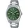 Casio Timeless Collection MTP-1302PD-3AVEF Edelstahl 38,5 mm