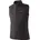 Vest Fahrradweste Gr M