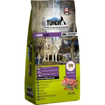 Tundra Lamm 750 g