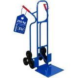 Proregal Treppensteiger RAGNAR 250 kg