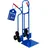 Proregal Treppensteiger RAGNAR 250 kg