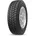 Fullgrip 185/R14C 102/100R