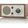 Tivoli Model One BT beige