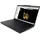 Lenovo ThinkPad P14s G6 Intel Core Ultra 7 255H 32 GB RAM 512 GB SSD 21QT000LGE