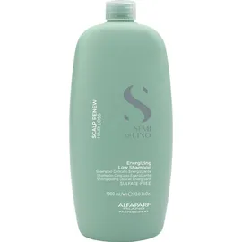 Alfaparf Milano Semi Di Lino Scalp Renew Energizing Low 1000 ml