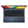 Asus Vivobook 15 Intel Core i5-13420H 16 GB RAM 1 TB SSD Win11 Home Quiet Blue