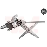 Van Wezel Fensterheber 4310261