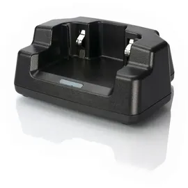 Albrecht Tectalk Worker 3 4er