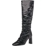 TAMARIS Stiefel 1-25057-41 001 weit