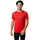 La Sportiva Cinquecento Mountain Red S