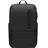 Lenovo Legion 17" Gaming-Notebookrucksack GB800 | Schwarz