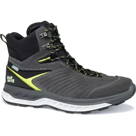 Hanwag BLUERIDGE ES - - grau