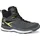 Hanwag BLUERIDGE ES Herren Wanderstiefel - grau