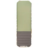 Klymit Klymaloft Regular Aufblasbare Matte - Green - 183 x 58 x 9 cm