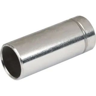 Rothenberger Gasdüse M8 schraubbar/zylindrisch