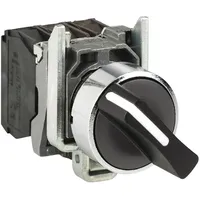 Schneider Electric XB4BD41 XB4BD41 Wahlschalter