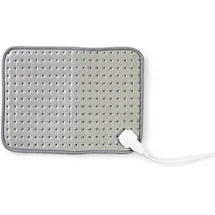Nedis PEHP110Cgy grau