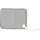 Nedis PEHP110Cgy grau