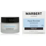 Marbert Aqua Booster Feuchtigkeitscreme 50 ml