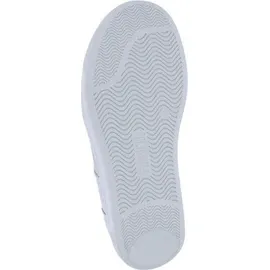 Finn Comfort Halbschuh Malita 2793-903094, Glattleder, Weiß 38 - Gr.:
