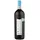 Grand Sud Merlot alkoholfrei süß 1 l