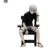 ABYstyle ST Tokyo Ghoul: Ken Kaneki