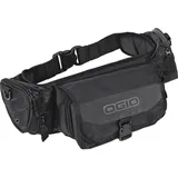 Ogio 450 Tool Pack Stealth schwarz