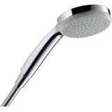 Hansgrohe Croma 100 1jet (28580000)