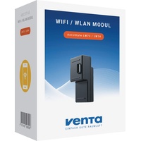 Venta WiFi/WLAN Modul, Erweiterung für AeroStyle LW73