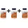 NOW Foods L-Tryptophan 500 mg Kapseln 60 St.
