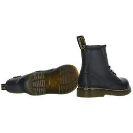 Dr. Martens 1460 Softy T Schwarz 34