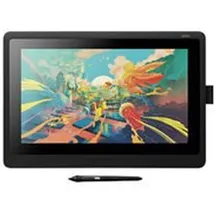 Wacom Cintiq 16 DTK168E (DTK168EK0B)