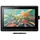 Wacom Cintiq 16 DTK168E (DTK168EK0B)