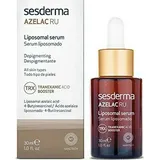 SeSDERMA Azelac Ru Liposomenserum