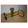 KS Tools Sicherungsring-Werkzeug-Satz 7-tlg